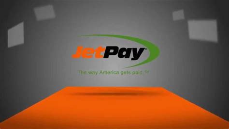 jeypay|jetpay log in.